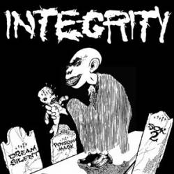 Integrity : Integrity - AVM